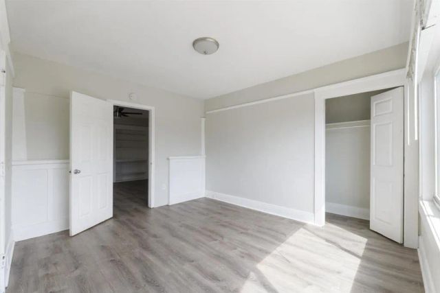 2520 L Street, San Diego, CA 92102