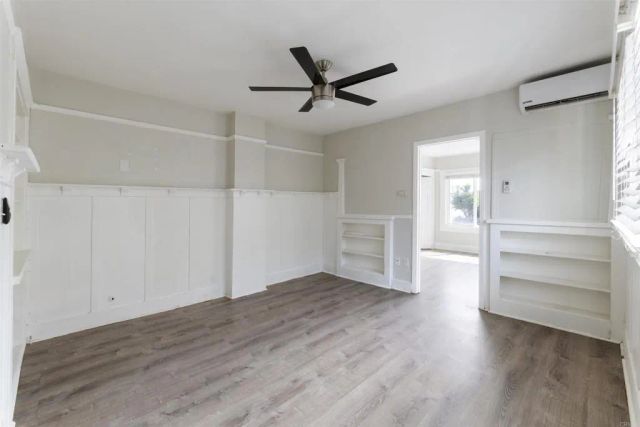 2520 L Street, San Diego, CA 92102