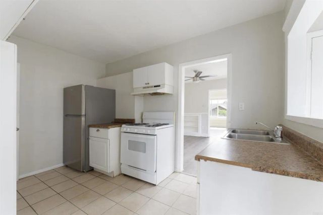 2520 L Street, San Diego, CA 92102