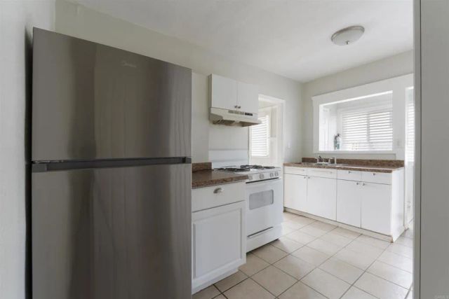 2520 L Street, San Diego, CA 92102