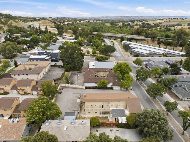 3505 Spring Street, Paso Robles, CA 93446