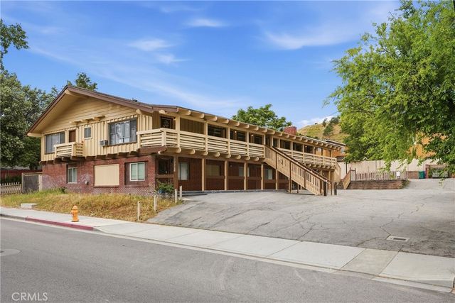 3505 Spring Street, Paso Robles, CA 93446