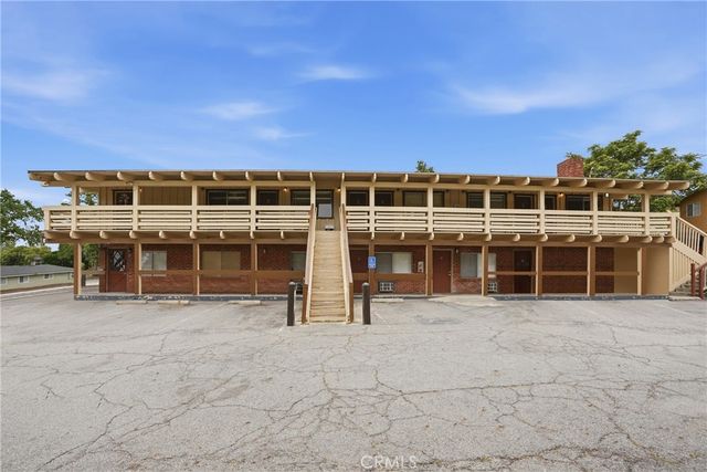 3505 Spring Street, Paso Robles, CA 93446
