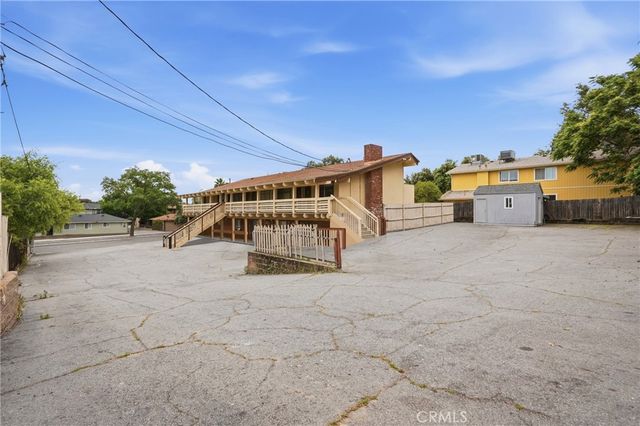 3505 Spring Street, Paso Robles, CA 93446