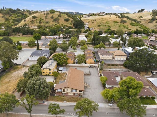 3505 Spring Street, Paso Robles, CA 93446