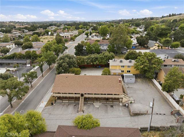 3505 Spring Street, Paso Robles, CA 93446