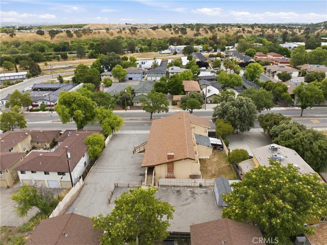 3505 Spring Street, Paso Robles, CA 93446