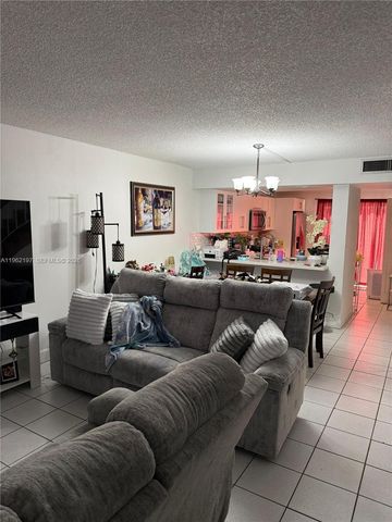 2608 W 54th Pl 203, Hialeah, FL 33016