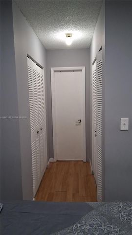 2608 W 54th Pl 203, Hialeah, FL 33016