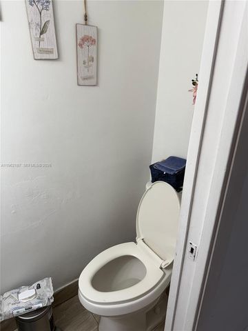 2608 W 54th Pl 203, Hialeah, FL 33016