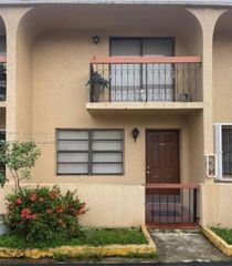 2608 W 54th Pl 203, Hialeah, FL 33016