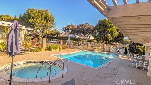 10770 Katella Ave 36, Anaheim, CA 92804