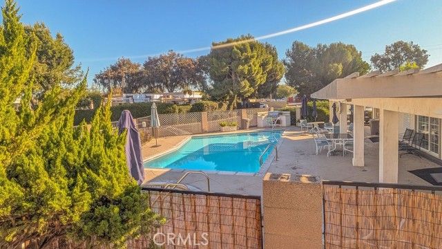 10770 Katella Ave 36, Anaheim, CA 92804