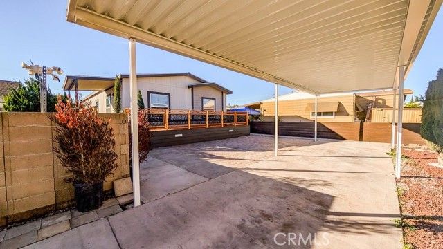 10770 Katella Ave 36, Anaheim, CA 92804