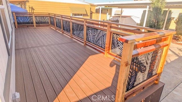 10770 Katella Ave 36, Anaheim, CA 92804