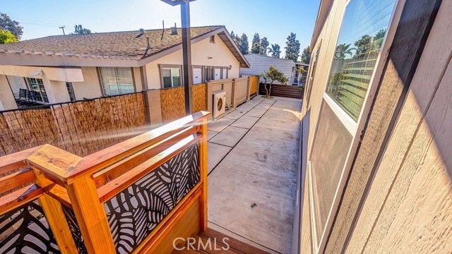 10770 Katella Ave 36, Anaheim, CA 92804