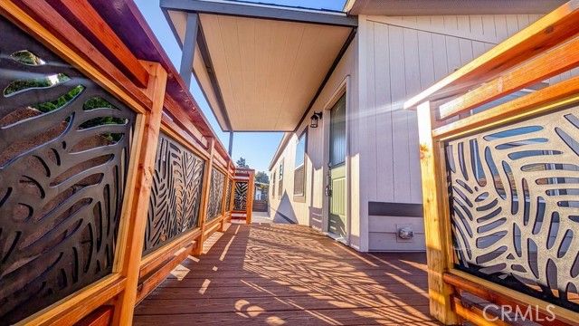 10770 Katella Ave 36, Anaheim, CA 92804