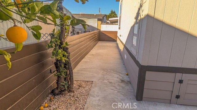 10770 Katella Ave 36, Anaheim, CA 92804