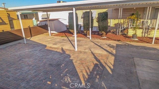 10770 Katella Ave 36, Anaheim, CA 92804