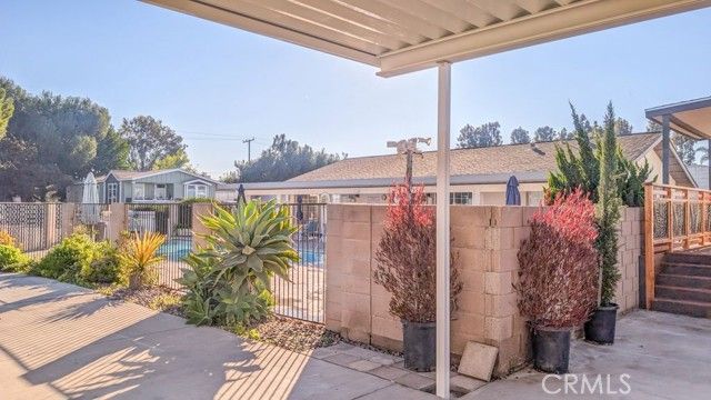 10770 Katella Ave 36, Anaheim, CA 92804