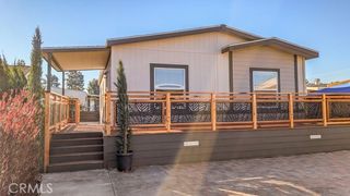 10770 Katella Ave 36, Anaheim, CA 92804