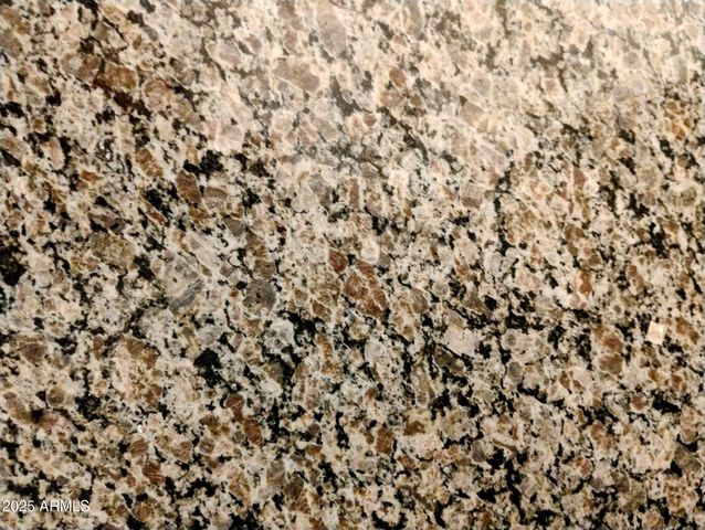 1518 W BECK Lane, Phoenix, AZ 85023