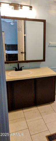 1518 W BECK Lane, Phoenix, AZ 85023