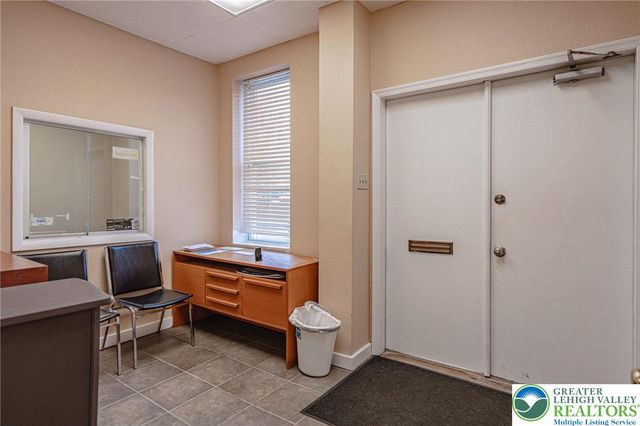 135 North 5th Street, Allentown City, PA 18102