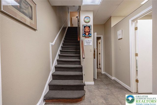 135 North 5th Street, Allentown City, PA 18102