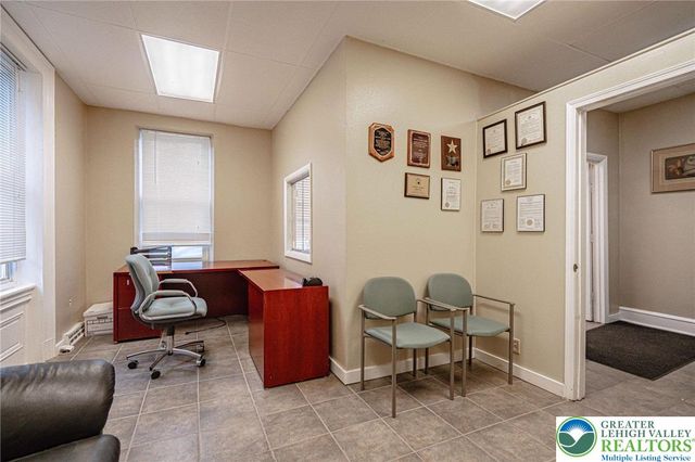 135 North 5th Street, Allentown City, PA 18102