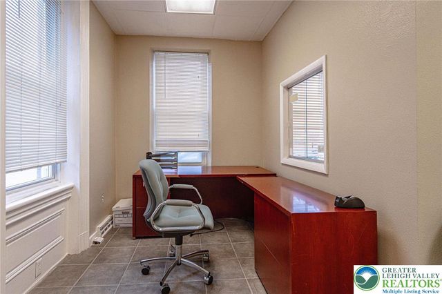 135 North 5th Street, Allentown City, PA 18102