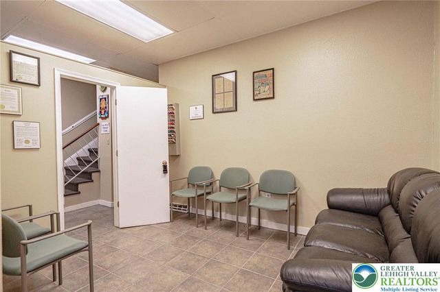 135 North 5th Street, Allentown City, PA 18102