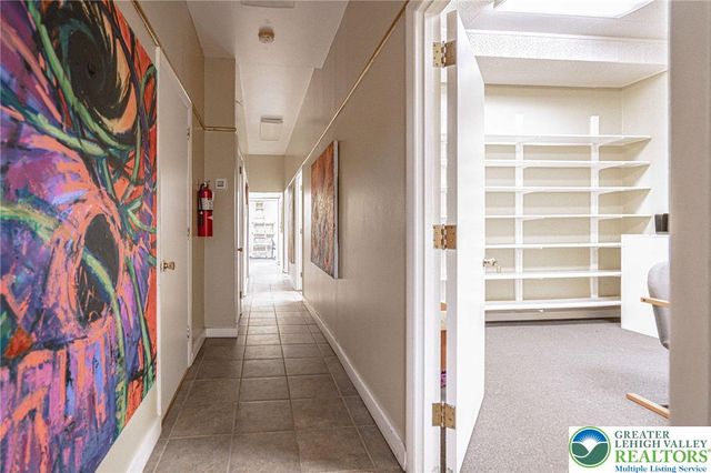 135 North 5th Street, Allentown City, PA 18102