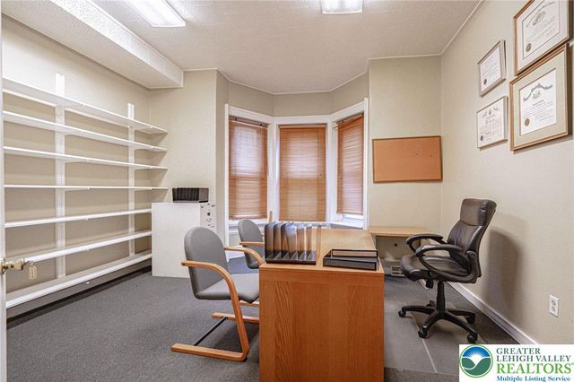 135 North 5th Street, Allentown City, PA 18102