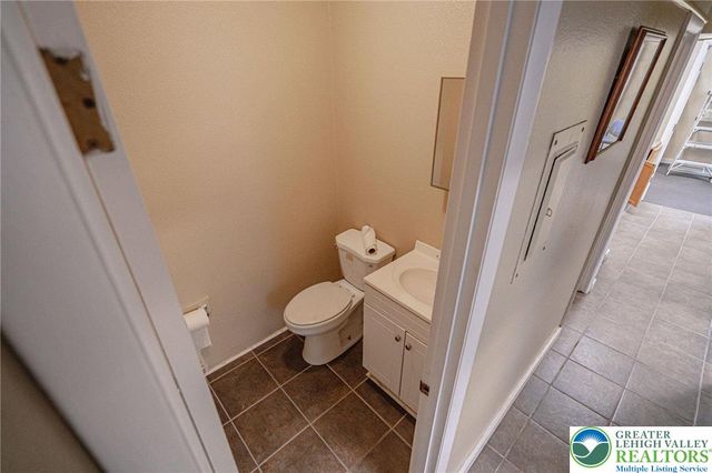 135 North 5th Street, Allentown City, PA 18102