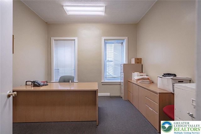 135 North 5th Street, Allentown City, PA 18102