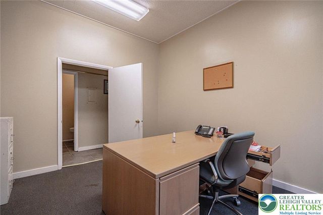 135 North 5th Street, Allentown City, PA 18102