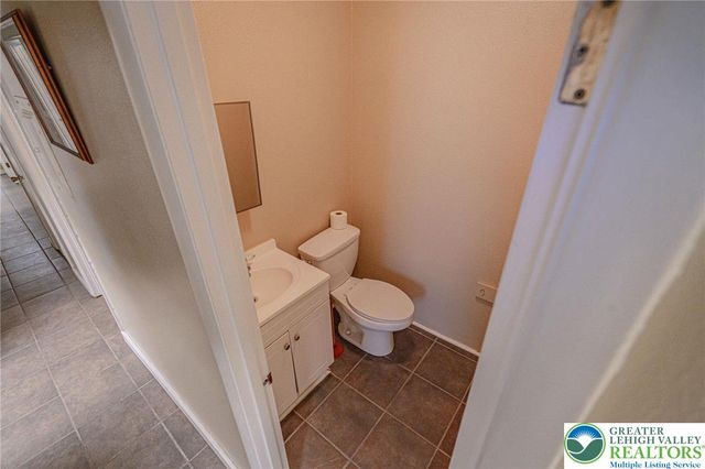 135 North 5th Street, Allentown City, PA 18102