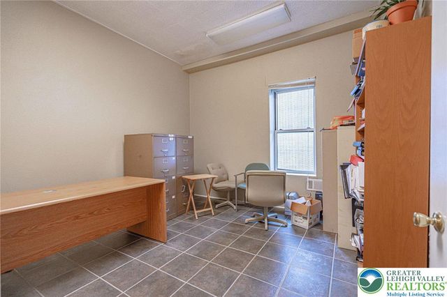 135 North 5th Street, Allentown City, PA 18102