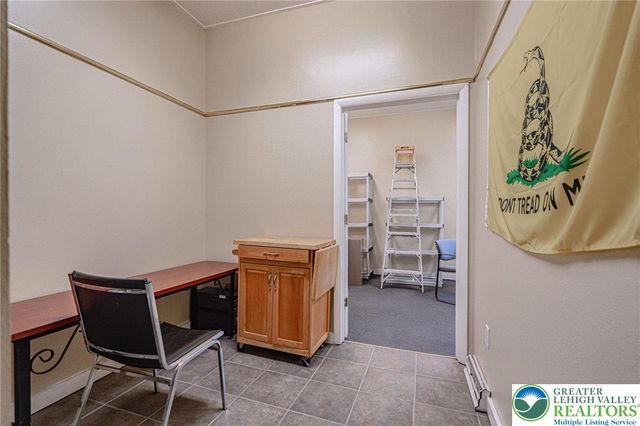 135 North 5th Street, Allentown City, PA 18102