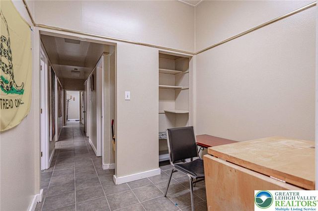 135 North 5th Street, Allentown City, PA 18102