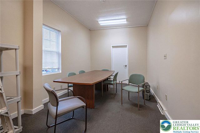 135 North 5th Street, Allentown City, PA 18102