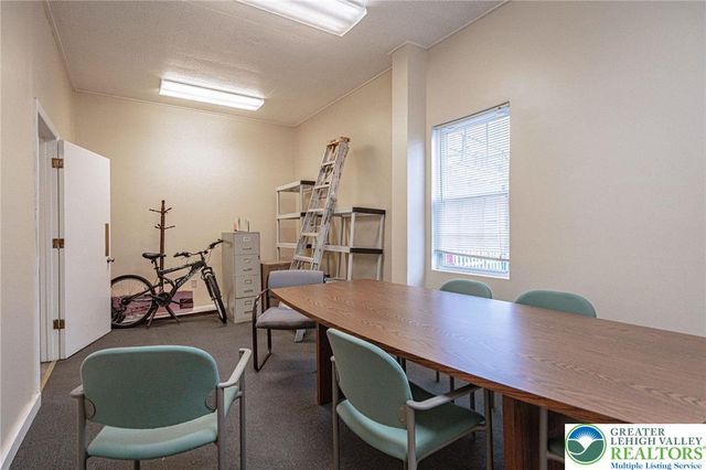 135 North 5th Street, Allentown City, PA 18102