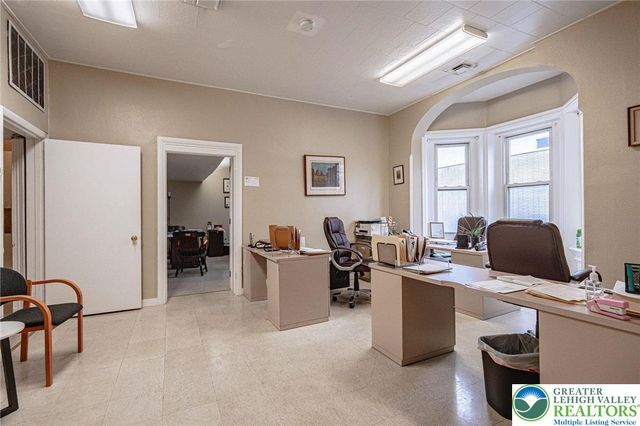 135 North 5th Street, Allentown City, PA 18102