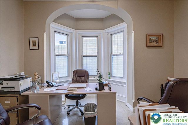 135 North 5th Street, Allentown City, PA 18102