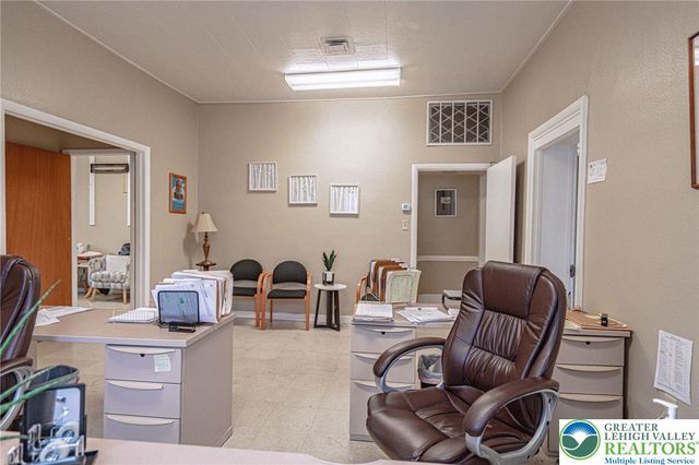 135 North 5th Street, Allentown City, PA 18102