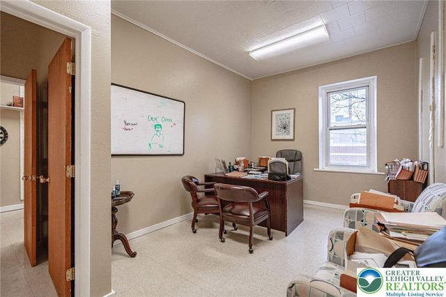 135 North 5th Street, Allentown City, PA 18102