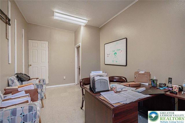 135 North 5th Street, Allentown City, PA 18102