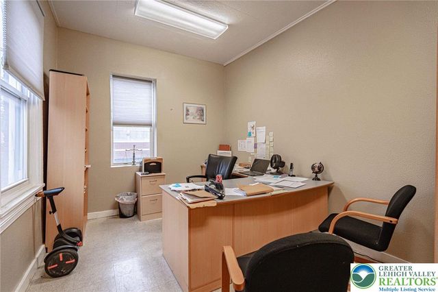 135 North 5th Street, Allentown City, PA 18102