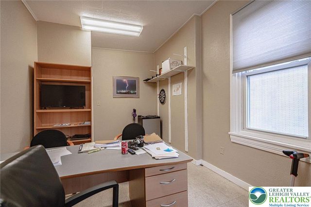 135 North 5th Street, Allentown City, PA 18102